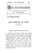 giornale/UFI0041293/1916/unico/00000013