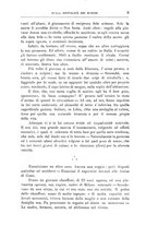 giornale/UFI0041293/1916/unico/00000015