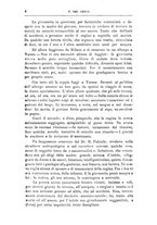 giornale/UFI0041293/1916/unico/00000016