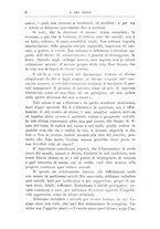 giornale/UFI0041293/1916/unico/00000018