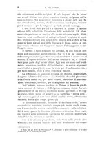 giornale/UFI0041293/1916/unico/00000020