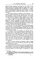giornale/UFI0041293/1916/unico/00000021
