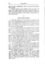 giornale/UFI0041293/1916/unico/00000022