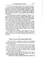 giornale/UFI0041293/1916/unico/00000023