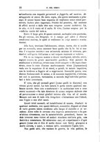 giornale/UFI0041293/1916/unico/00000024