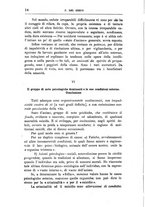giornale/UFI0041293/1916/unico/00000026