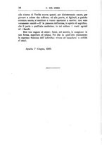 giornale/UFI0041293/1916/unico/00000028
