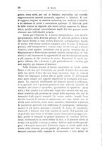 giornale/UFI0041293/1916/unico/00000030