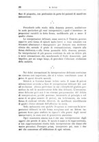 giornale/UFI0041293/1916/unico/00000032
