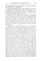 giornale/UFI0041293/1916/unico/00000035