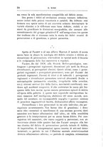 giornale/UFI0041293/1916/unico/00000036