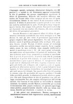 giornale/UFI0041293/1916/unico/00000037