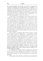 giornale/UFI0041293/1916/unico/00000038