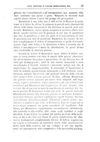 giornale/UFI0041293/1916/unico/00000039
