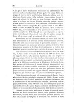 giornale/UFI0041293/1916/unico/00000040