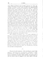 giornale/UFI0041293/1916/unico/00000042