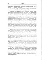 giornale/UFI0041293/1916/unico/00000044
