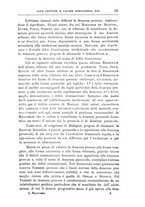 giornale/UFI0041293/1916/unico/00000045