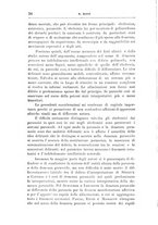 giornale/UFI0041293/1916/unico/00000046