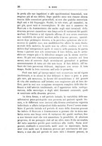 giornale/UFI0041293/1916/unico/00000048
