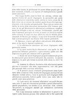 giornale/UFI0041293/1916/unico/00000052