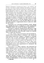 giornale/UFI0041293/1916/unico/00000053