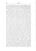 giornale/UFI0041293/1916/unico/00000054