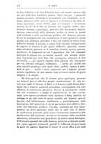 giornale/UFI0041293/1916/unico/00000056
