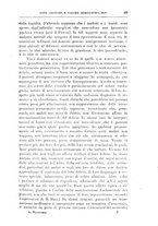 giornale/UFI0041293/1916/unico/00000061