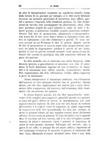 giornale/UFI0041293/1916/unico/00000062