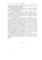 giornale/UFI0041293/1916/unico/00000064