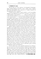 giornale/UFI0041293/1916/unico/00000068