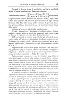 giornale/UFI0041293/1916/unico/00000071