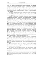 giornale/UFI0041293/1916/unico/00000074