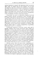 giornale/UFI0041293/1916/unico/00000075