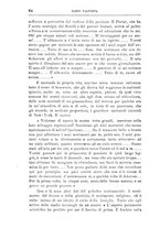 giornale/UFI0041293/1916/unico/00000076