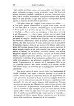 giornale/UFI0041293/1916/unico/00000078