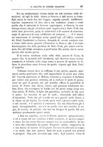 giornale/UFI0041293/1916/unico/00000079