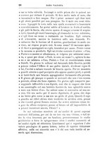 giornale/UFI0041293/1916/unico/00000080