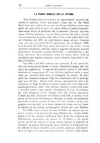 giornale/UFI0041293/1916/unico/00000082