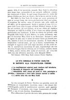 giornale/UFI0041293/1916/unico/00000083