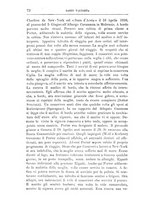 giornale/UFI0041293/1916/unico/00000084
