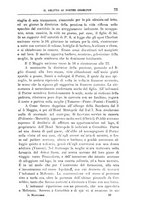 giornale/UFI0041293/1916/unico/00000085