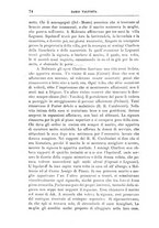 giornale/UFI0041293/1916/unico/00000086