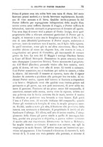 giornale/UFI0041293/1916/unico/00000087