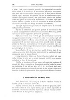giornale/UFI0041293/1916/unico/00000092