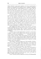 giornale/UFI0041293/1916/unico/00000094