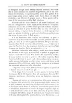 giornale/UFI0041293/1916/unico/00000095