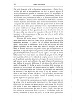 giornale/UFI0041293/1916/unico/00000096