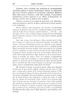 giornale/UFI0041293/1916/unico/00000098